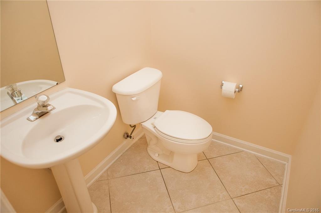 Stonebrook - Residential