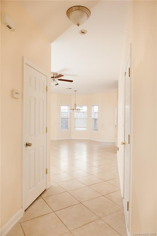 Stonebrook - Residential