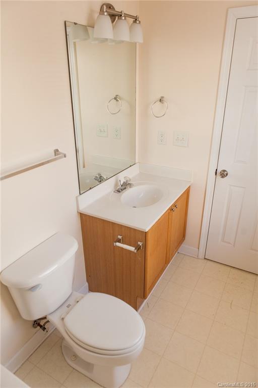 Stonebrook - Residential