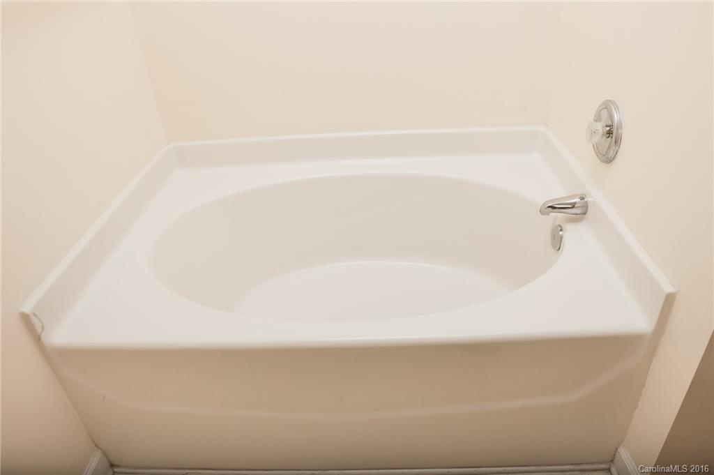 Stonebrook - Residential