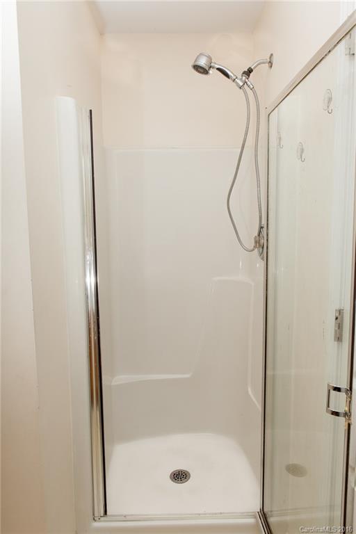 Stonebrook - Residential