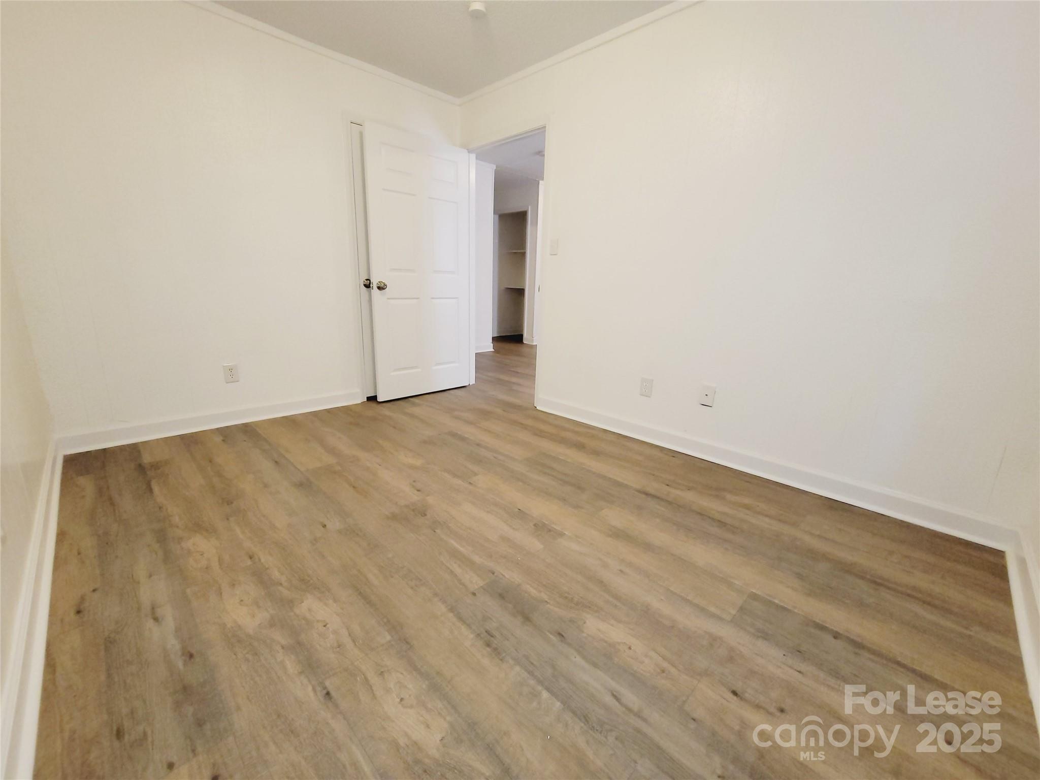 Cleveland Heights - Residential Lease