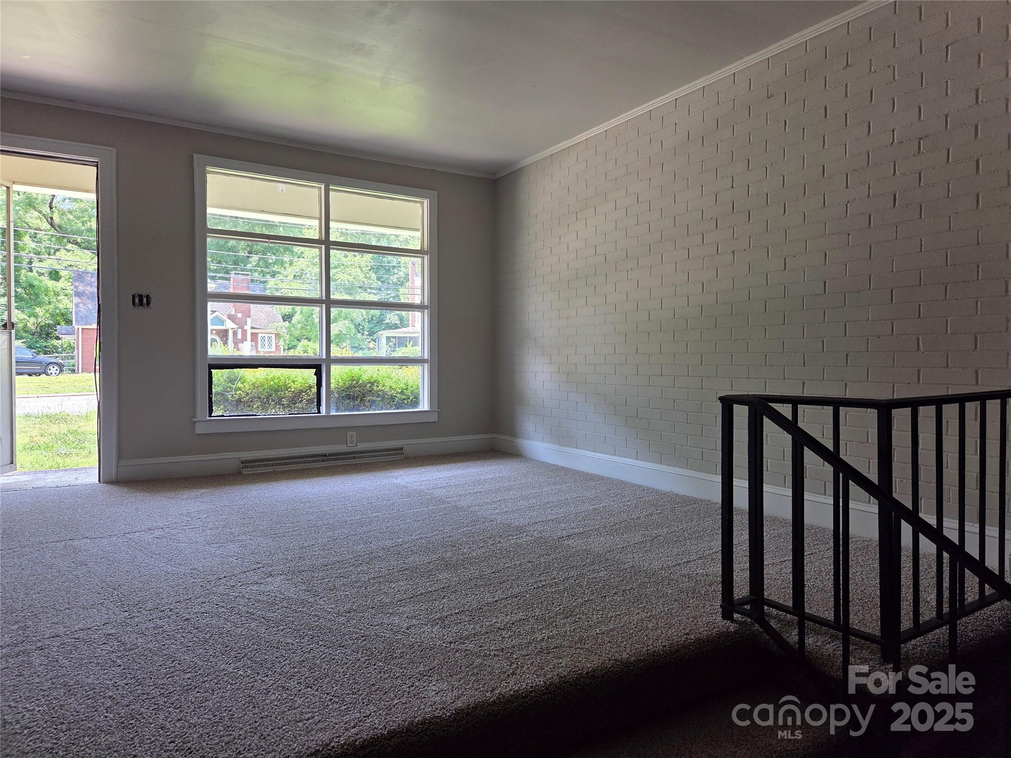 13612 S Old Statesville Road