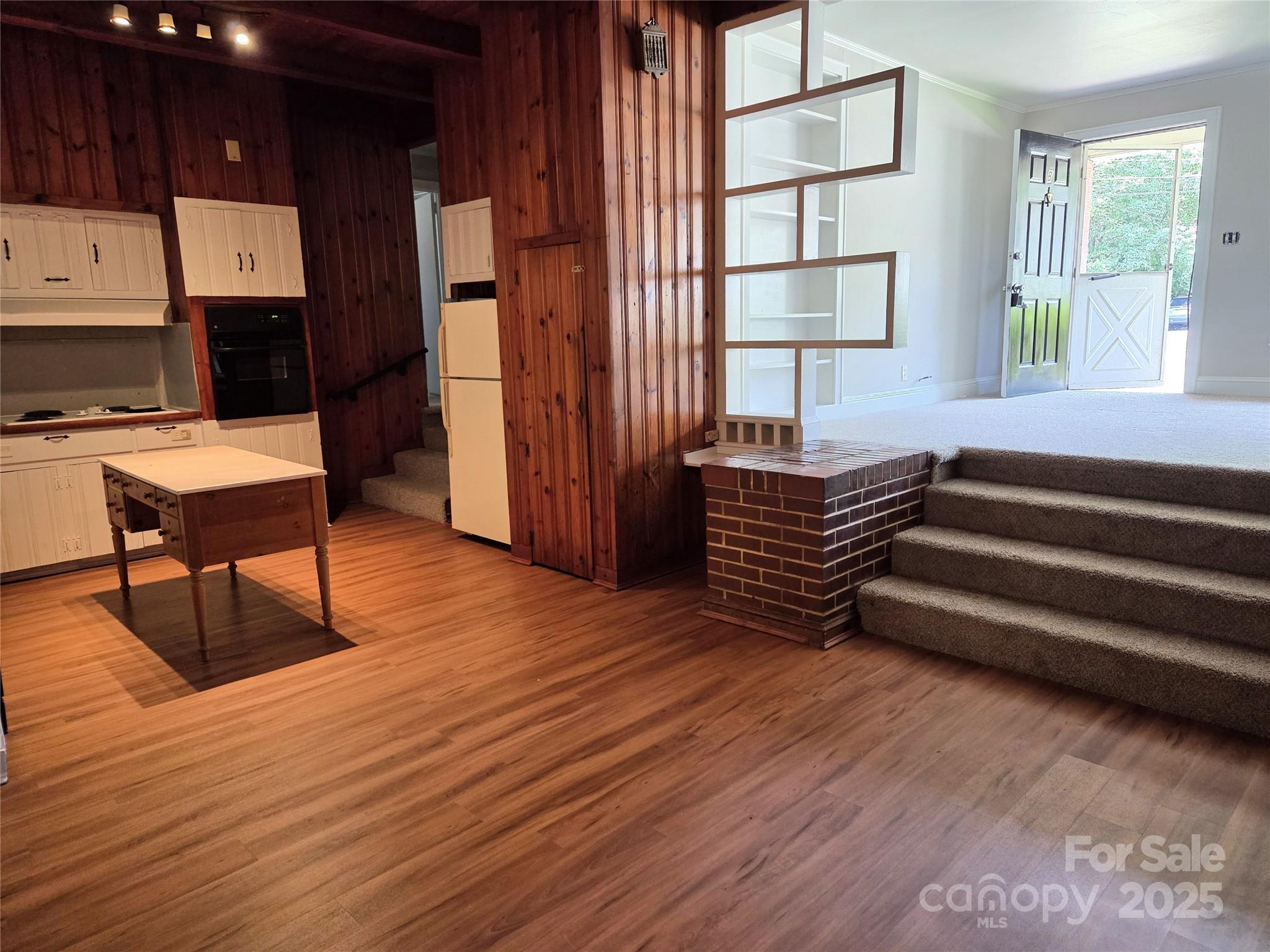 13612 S Old Statesville Road