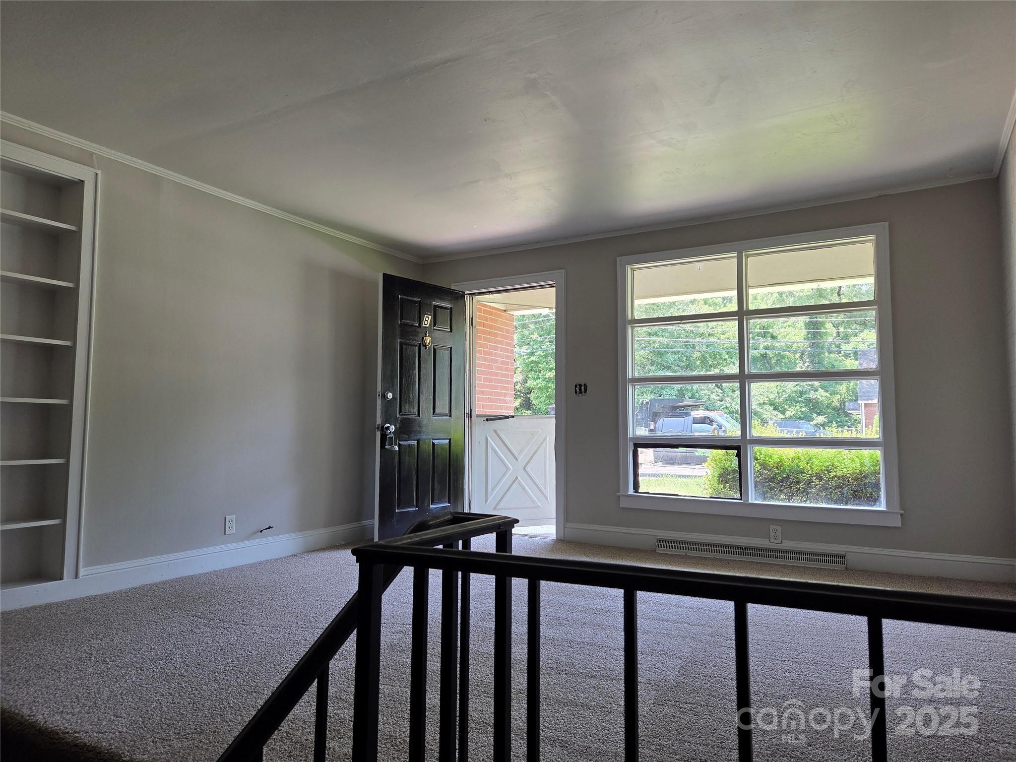 13612 S Old Statesville Road