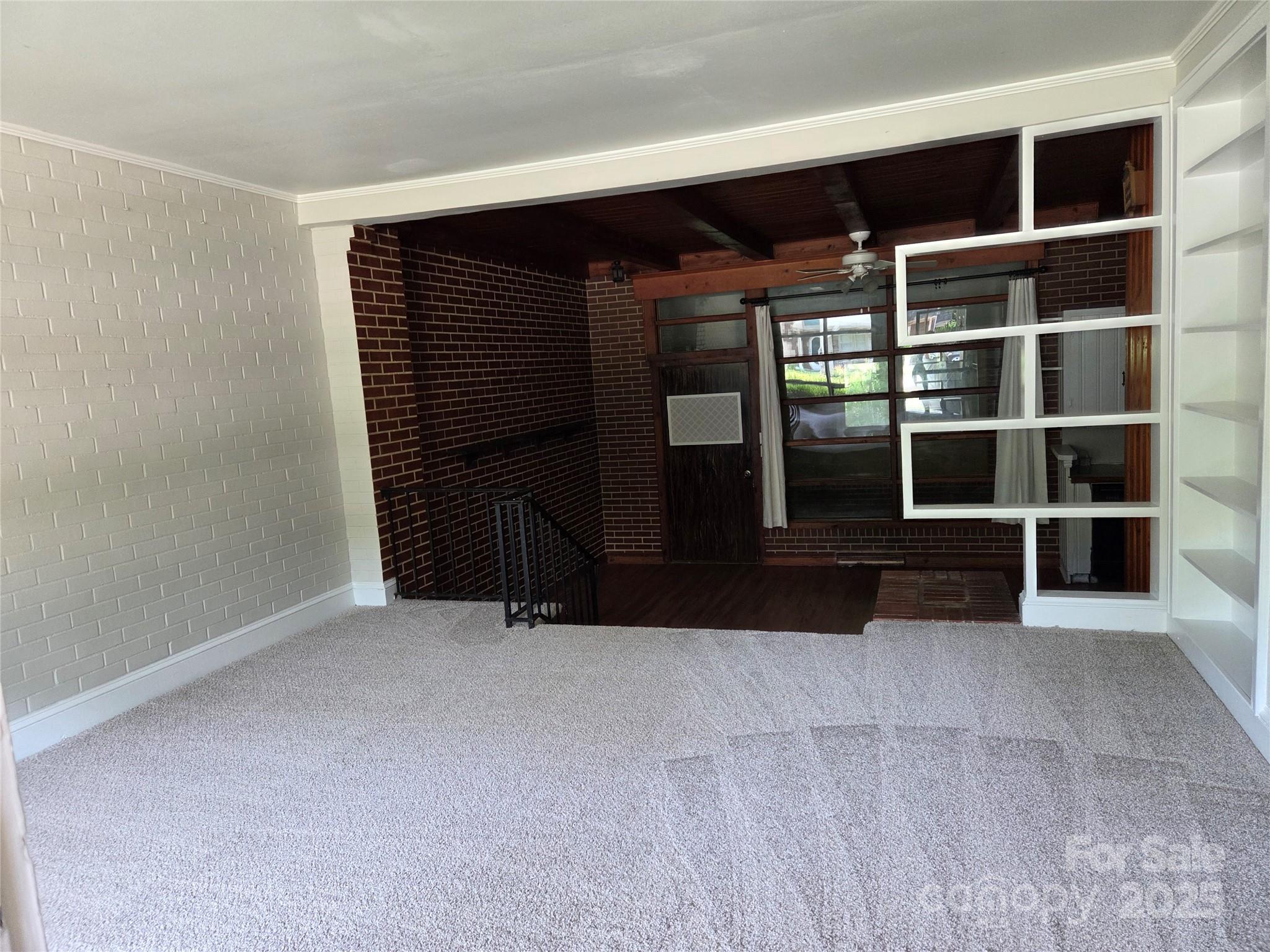13612 S Old Statesville Road