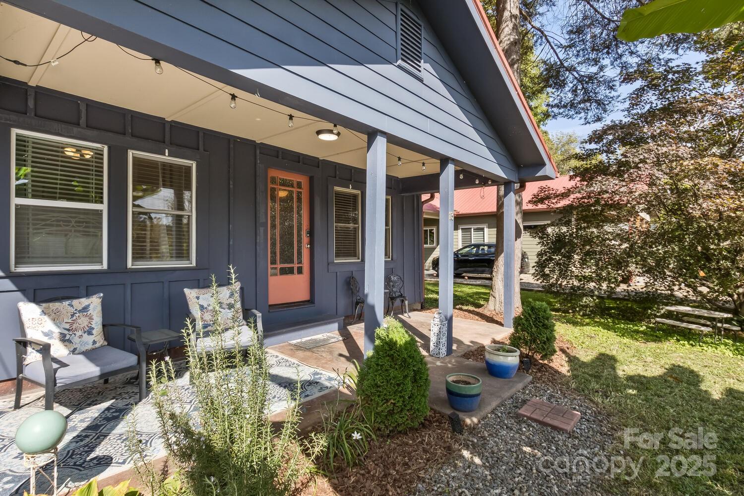 13 Norton Drive