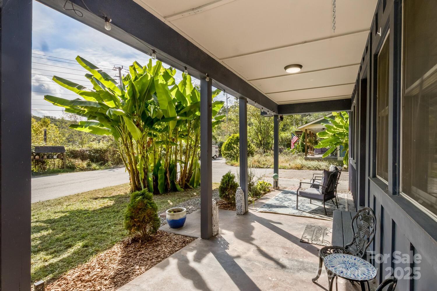 13 Norton Drive