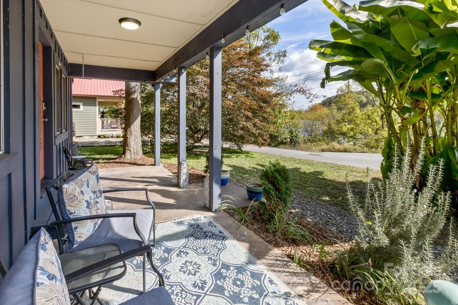 13 Norton Drive
