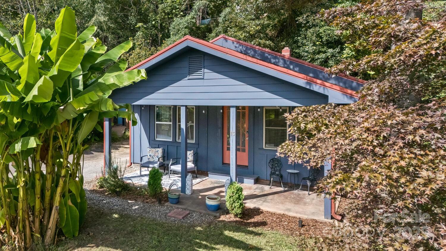 13 Norton Drive