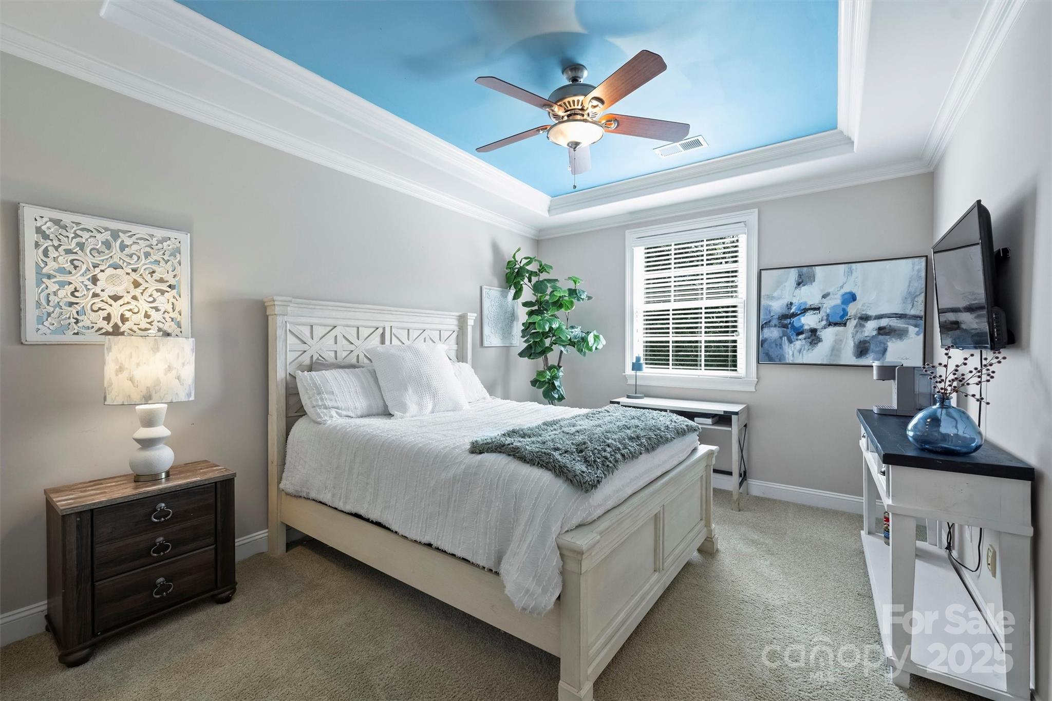 Millstone Creek - Residential