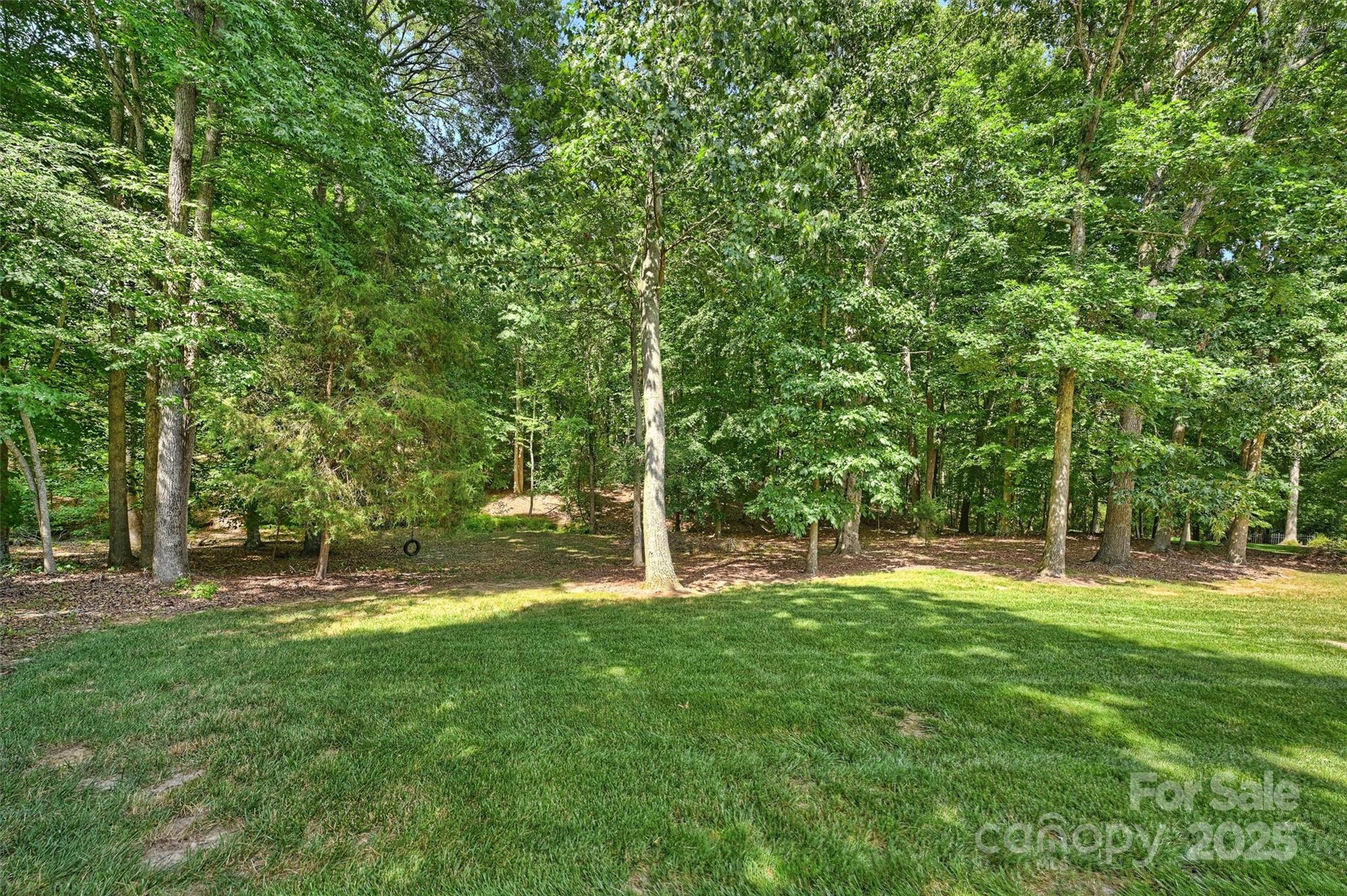 Millstone Creek - Residential