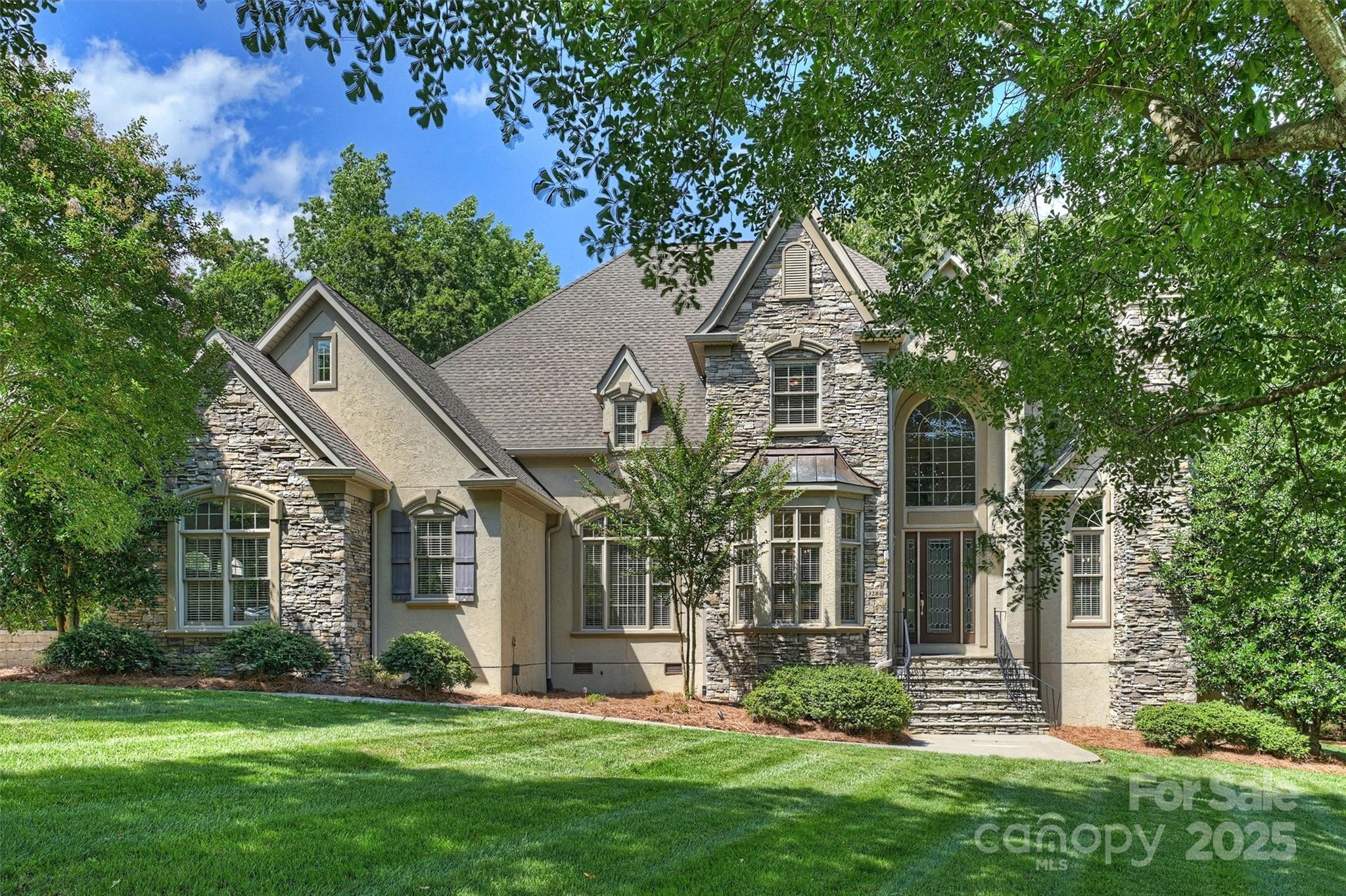 3284 Millstone Creek Road