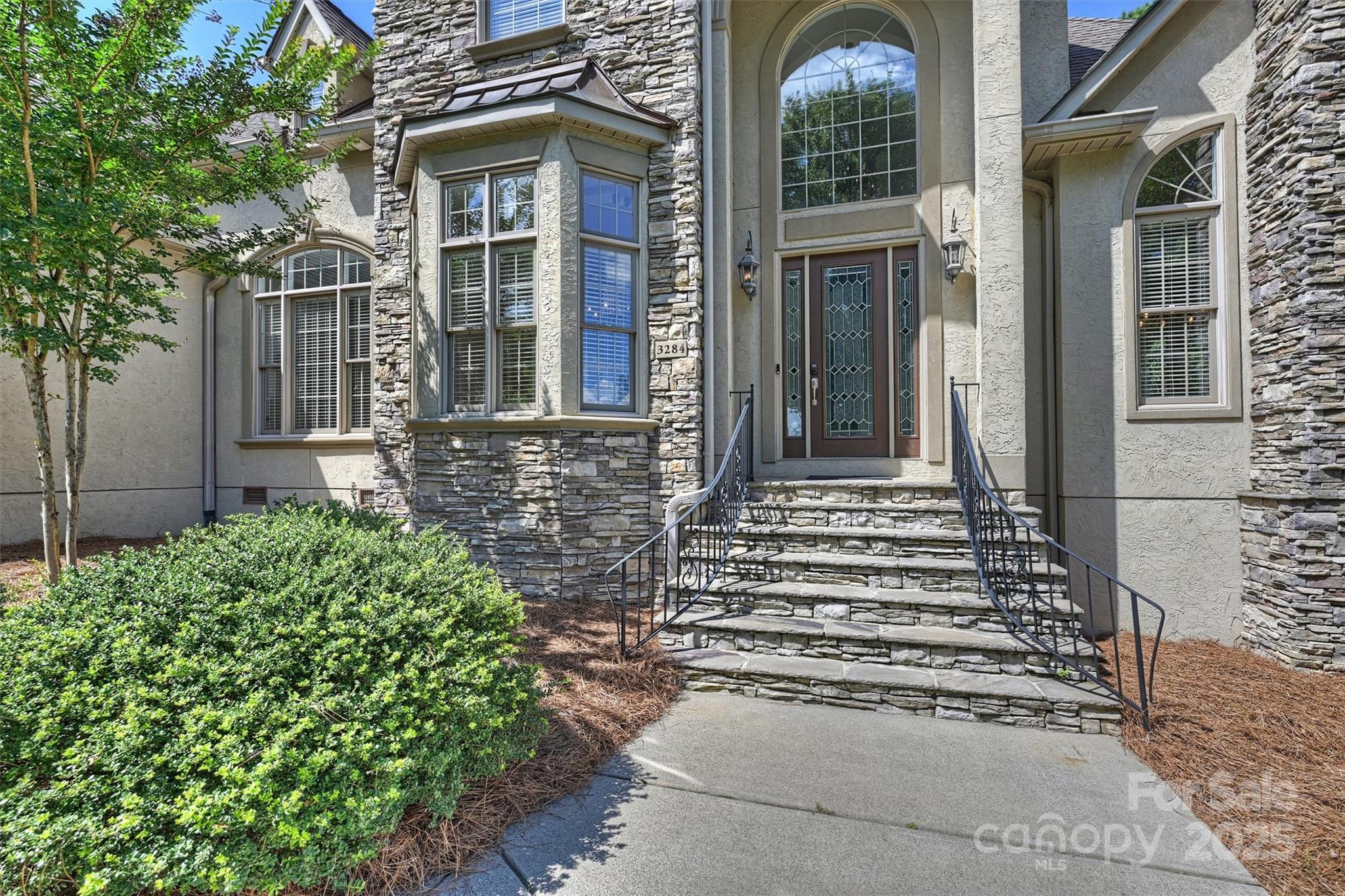 3284 Millstone Creek Road