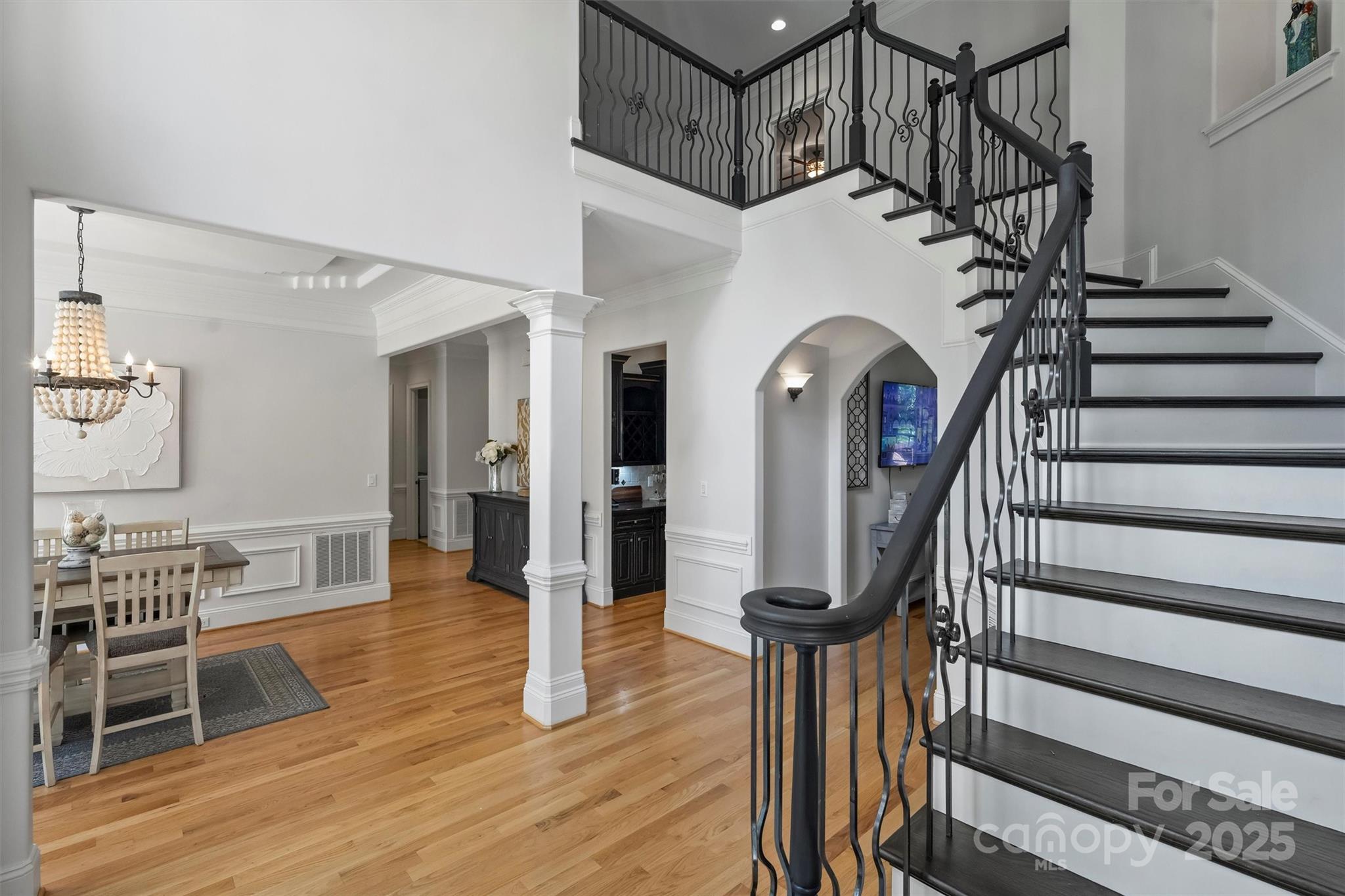 3284 Millstone Creek Road