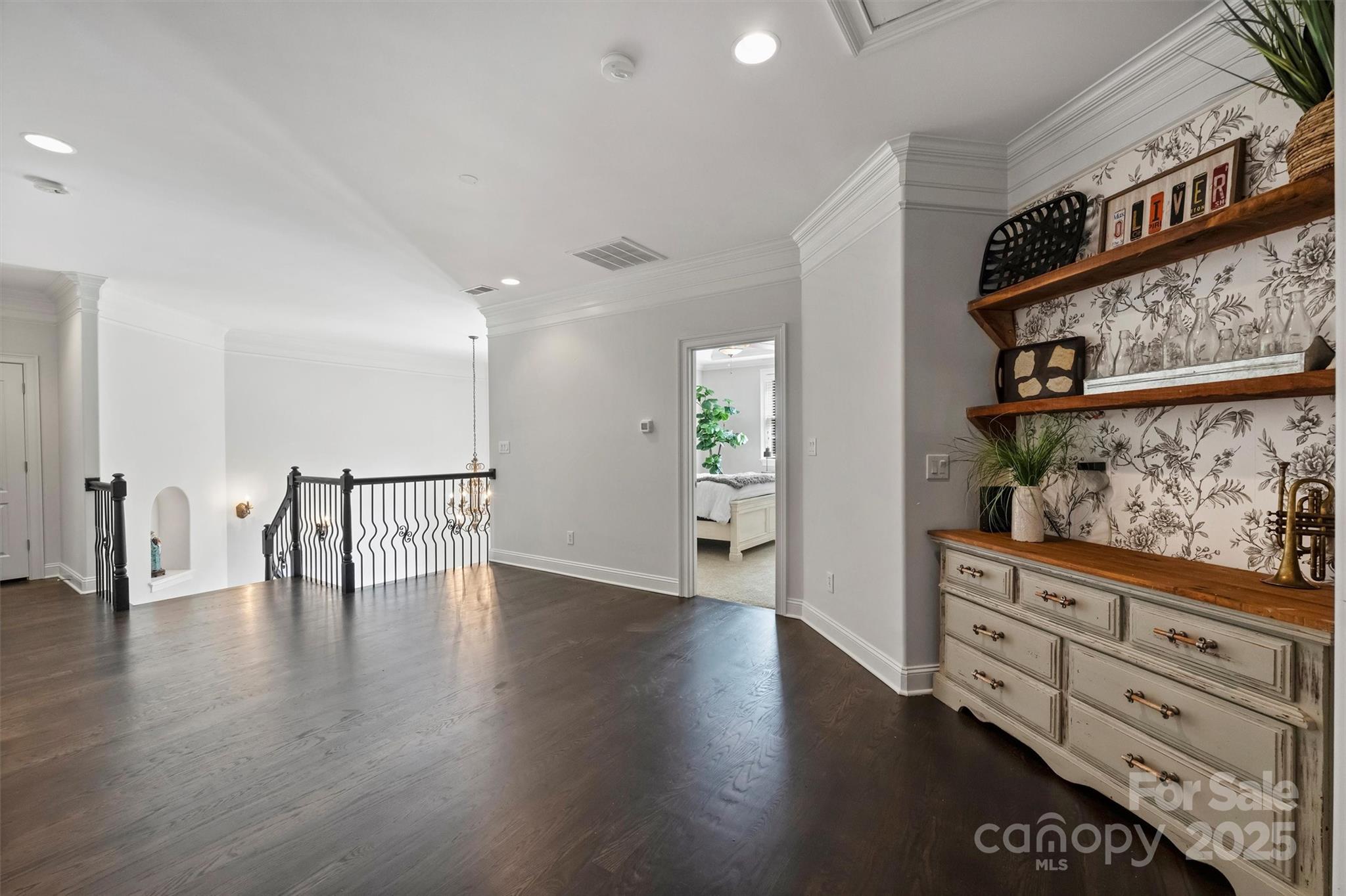 Millstone Creek - Residential