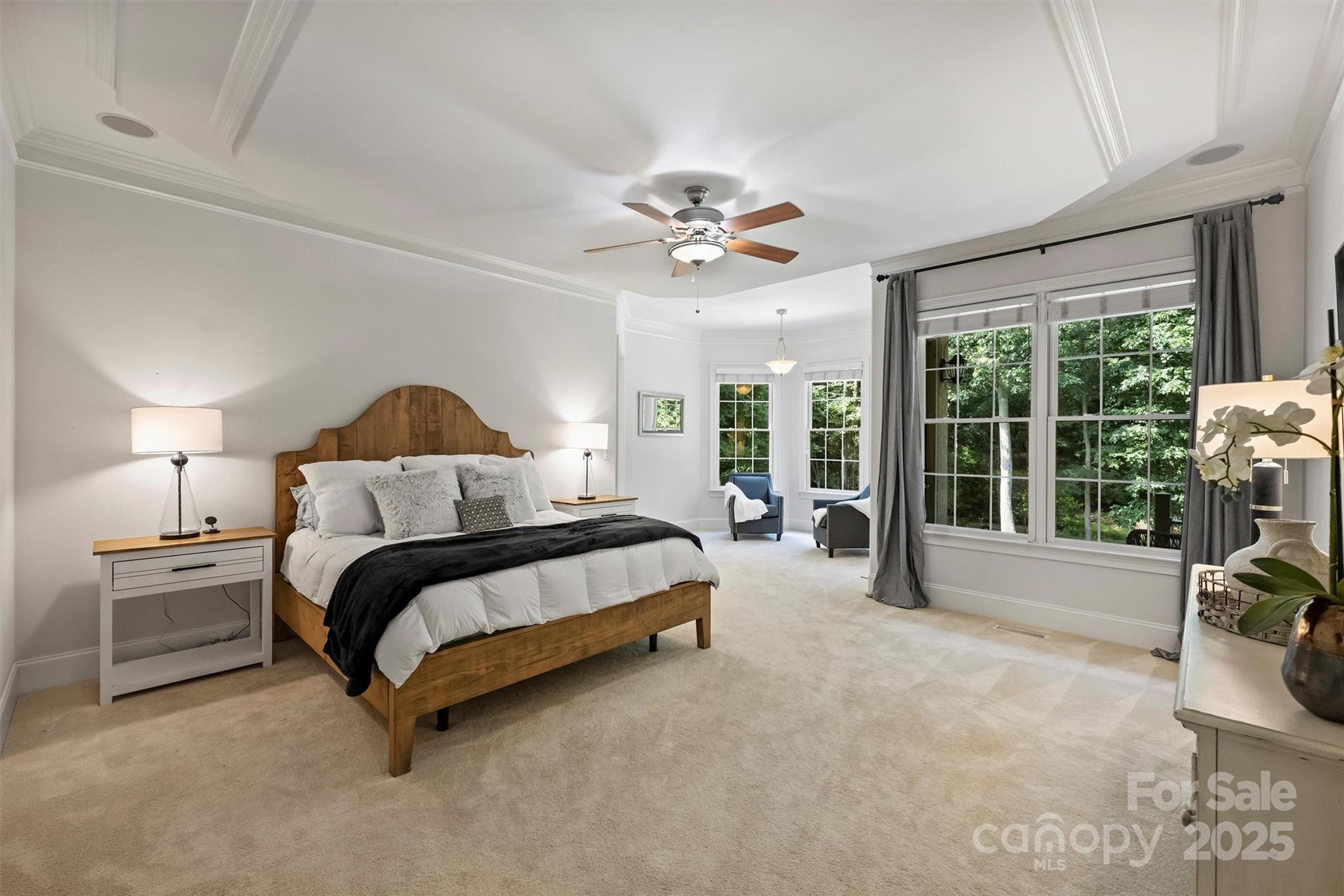 Millstone Creek - Residential