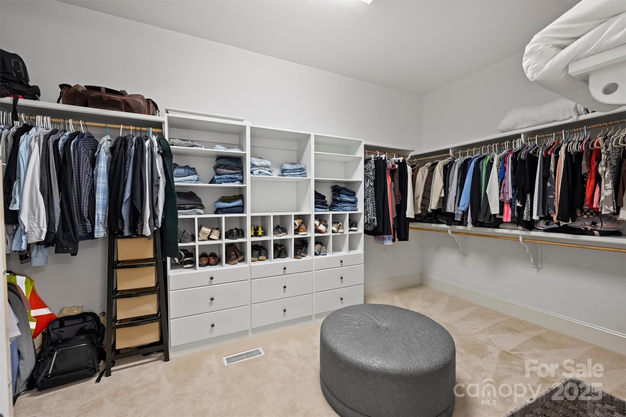 Millstone Creek - Residential