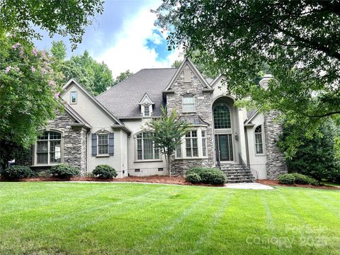 3284 Millstone Creek Road Lancaster SC 29720