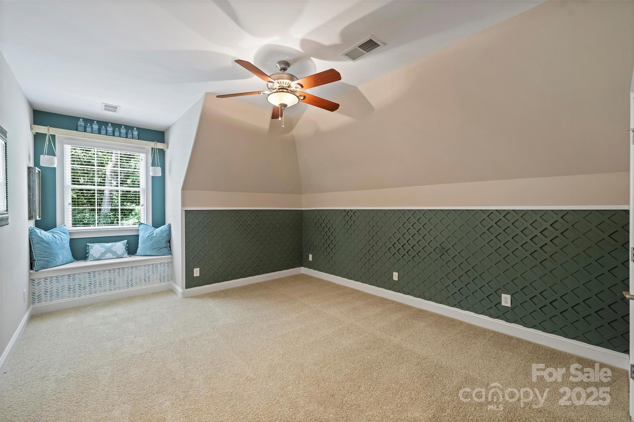 Millstone Creek - Residential