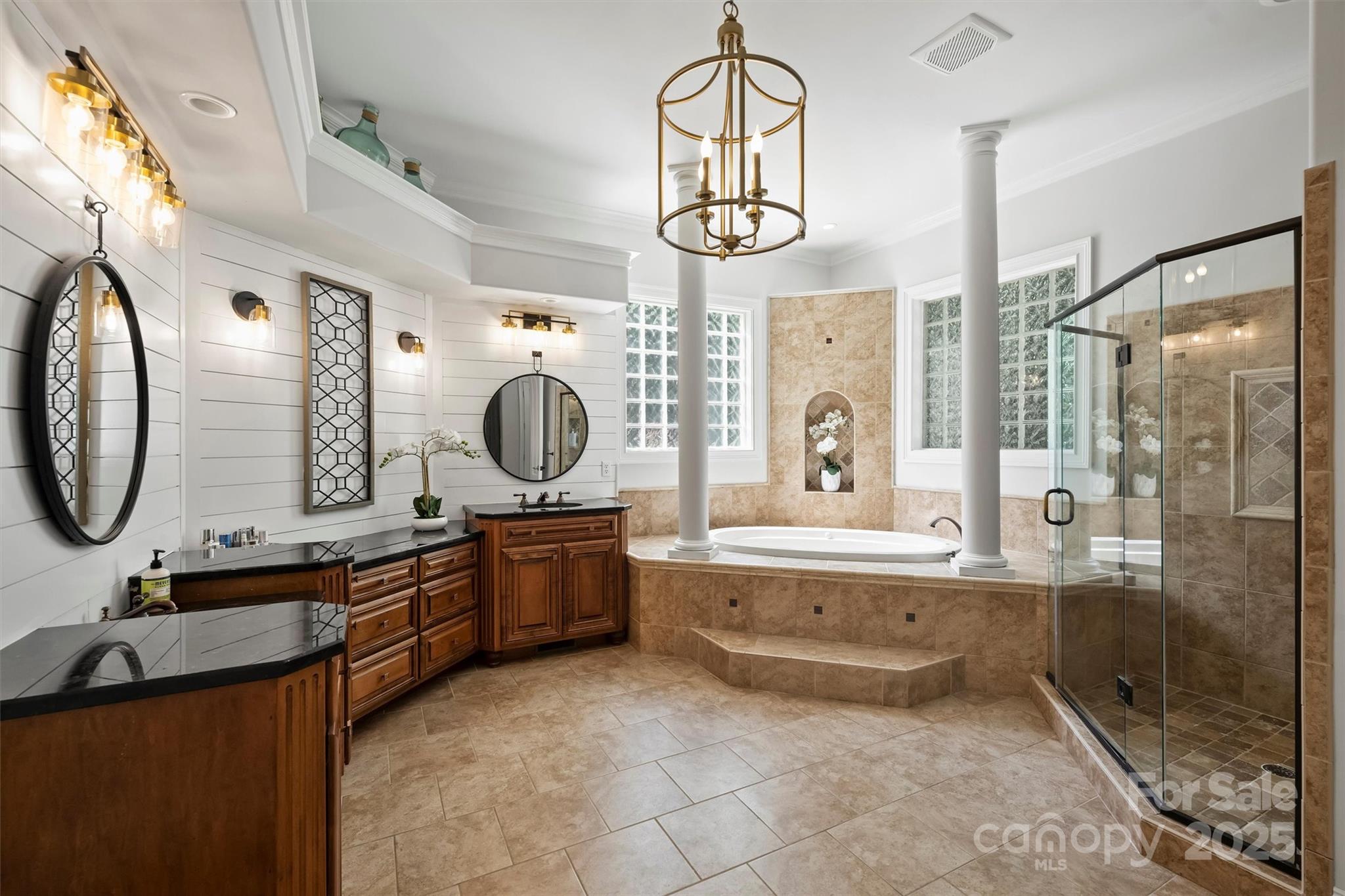 Millstone Creek - Residential