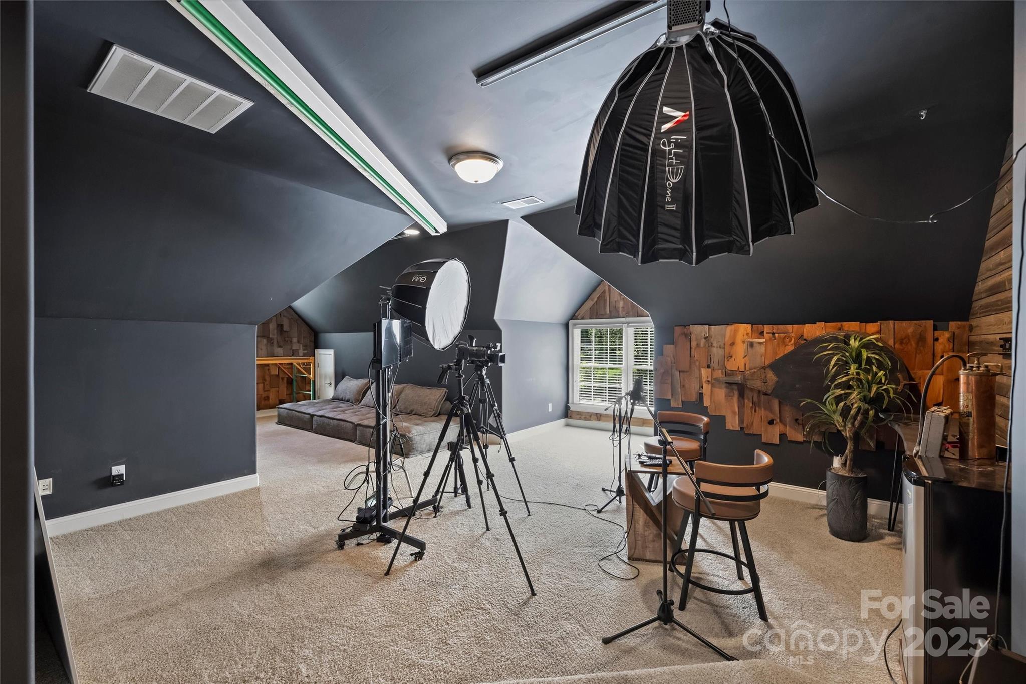 Millstone Creek - Residential