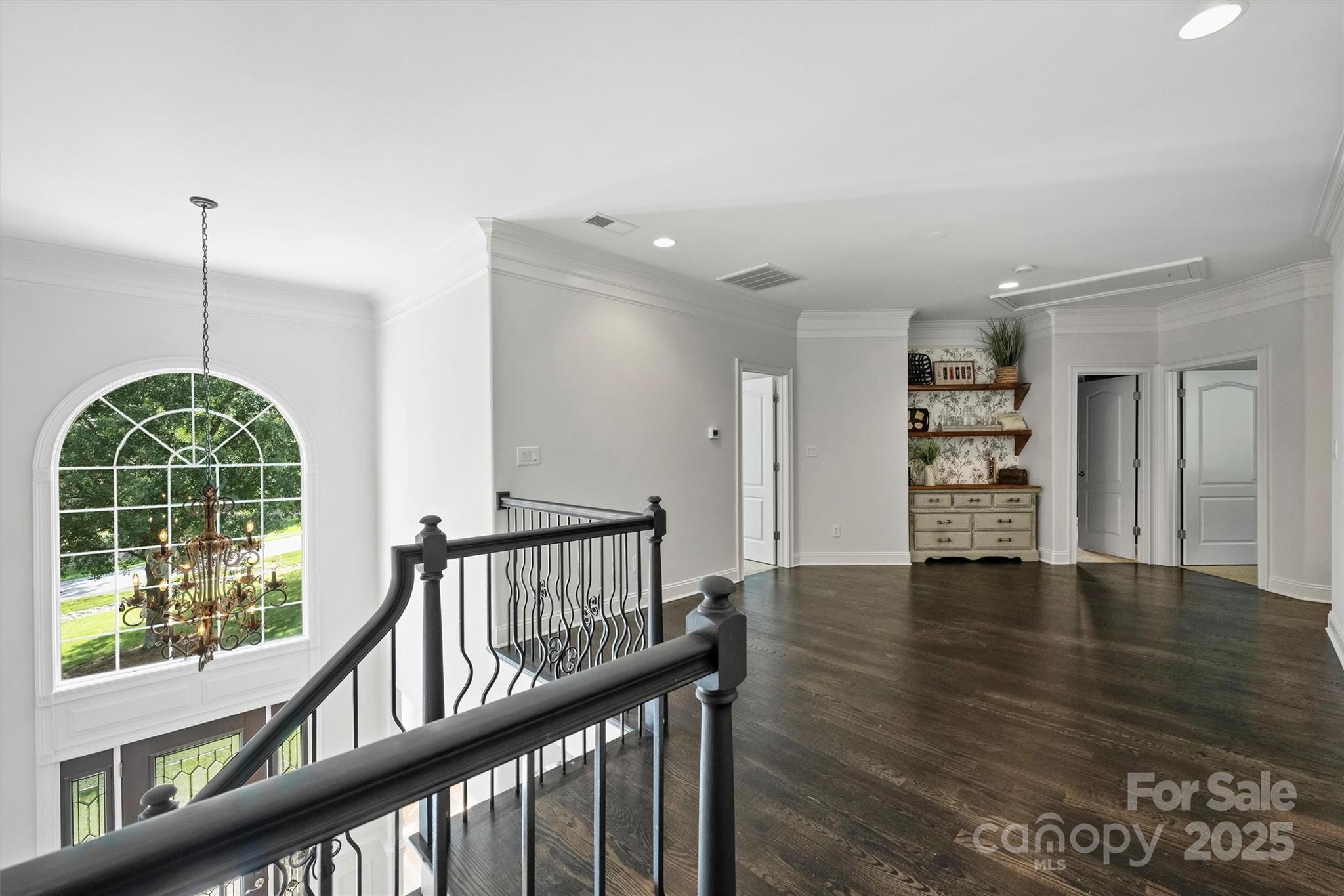 Millstone Creek - Residential