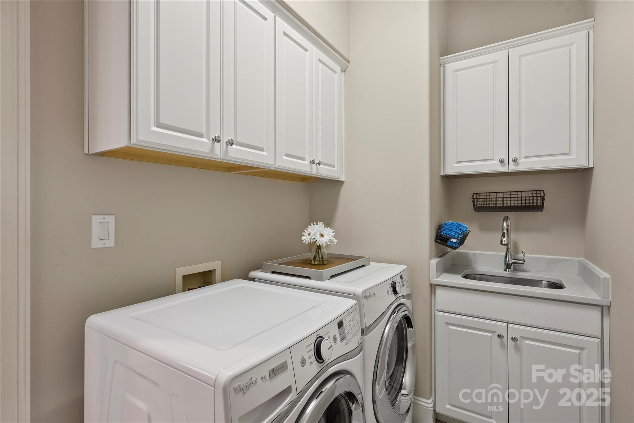 Millstone Creek - Residential