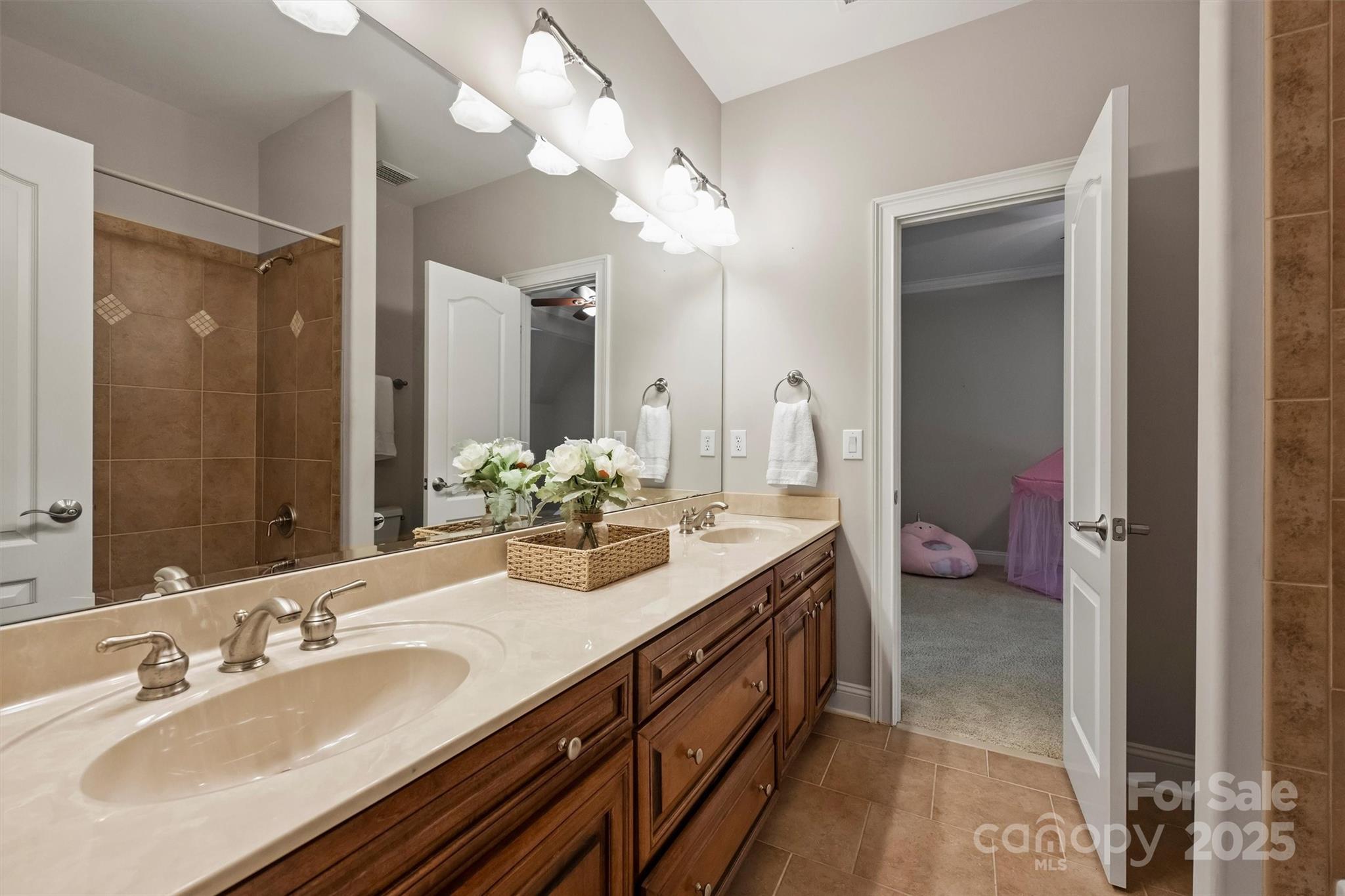 Millstone Creek - Residential