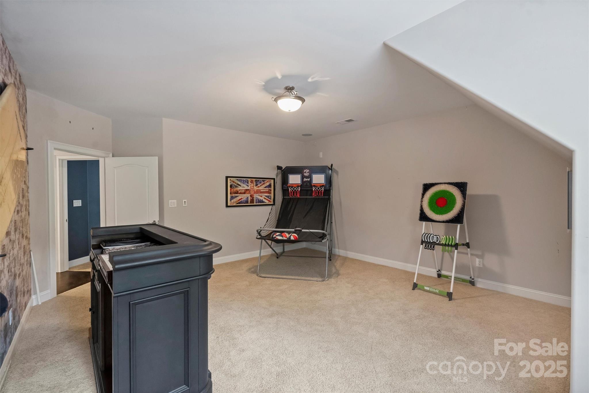 Millstone Creek - Residential