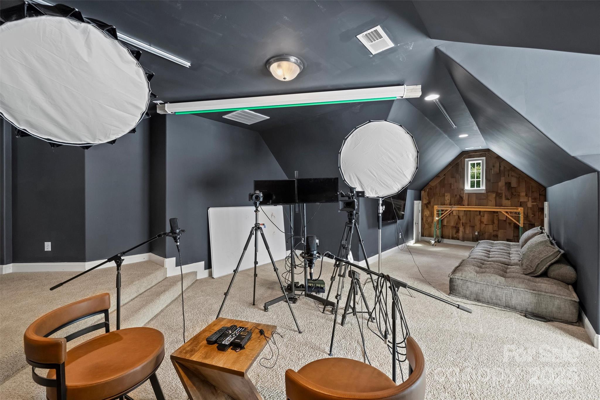 Millstone Creek - Residential