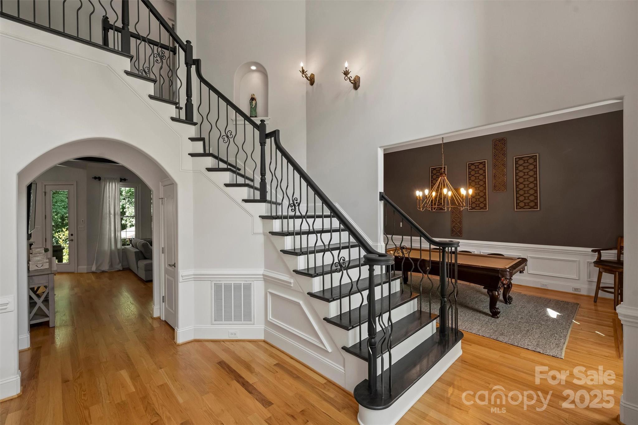 3284 Millstone Creek Road
