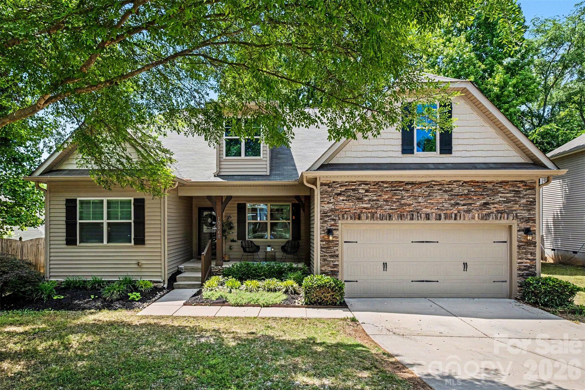 10248 Withers Road