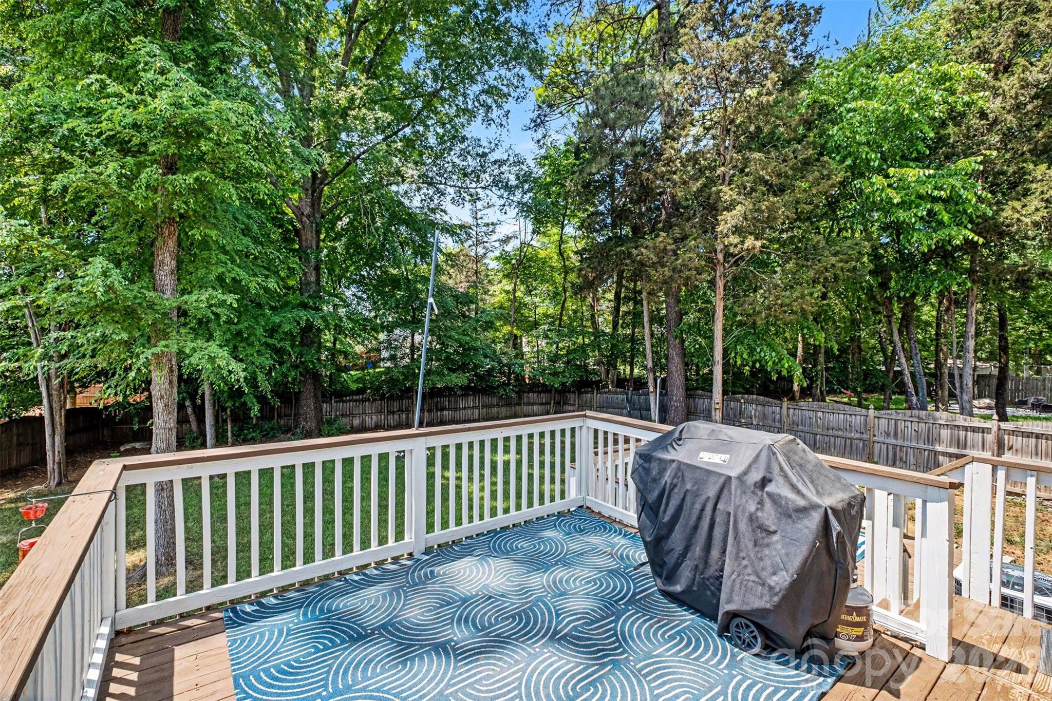 Riverwood - Residential