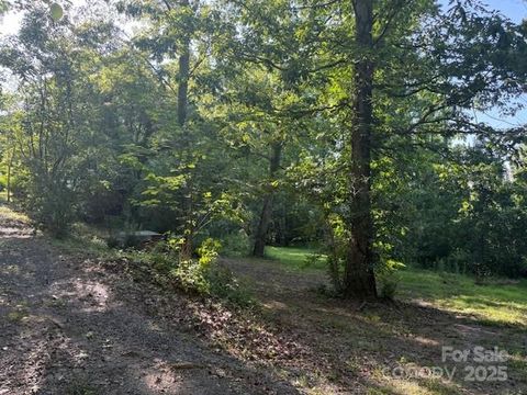 Photo of 10600 Davidson Highway, Huntersville, NC 28078 (MLS # 4273158)