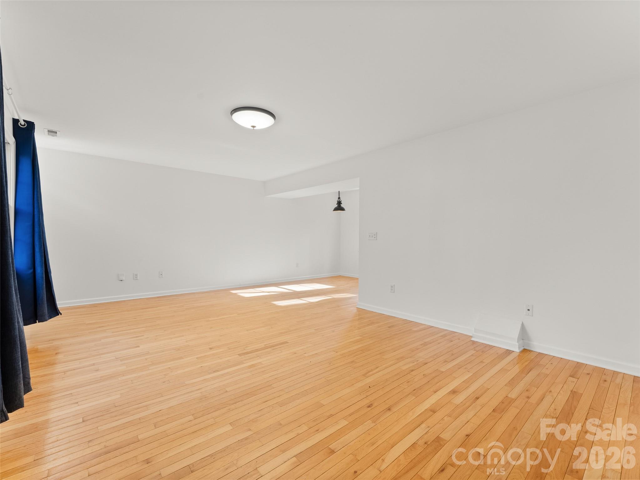 Kenilworth - Residential