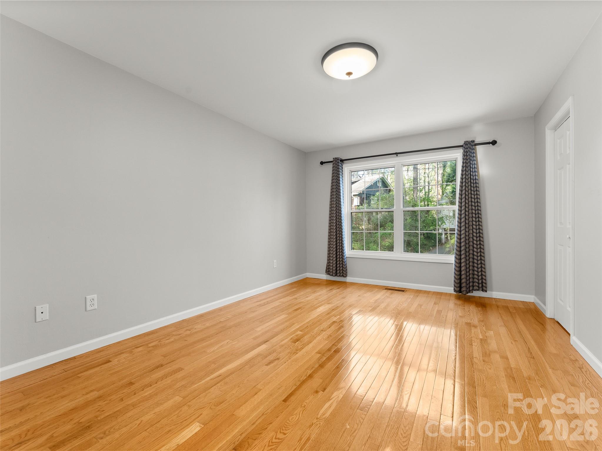 Kenilworth - Residential