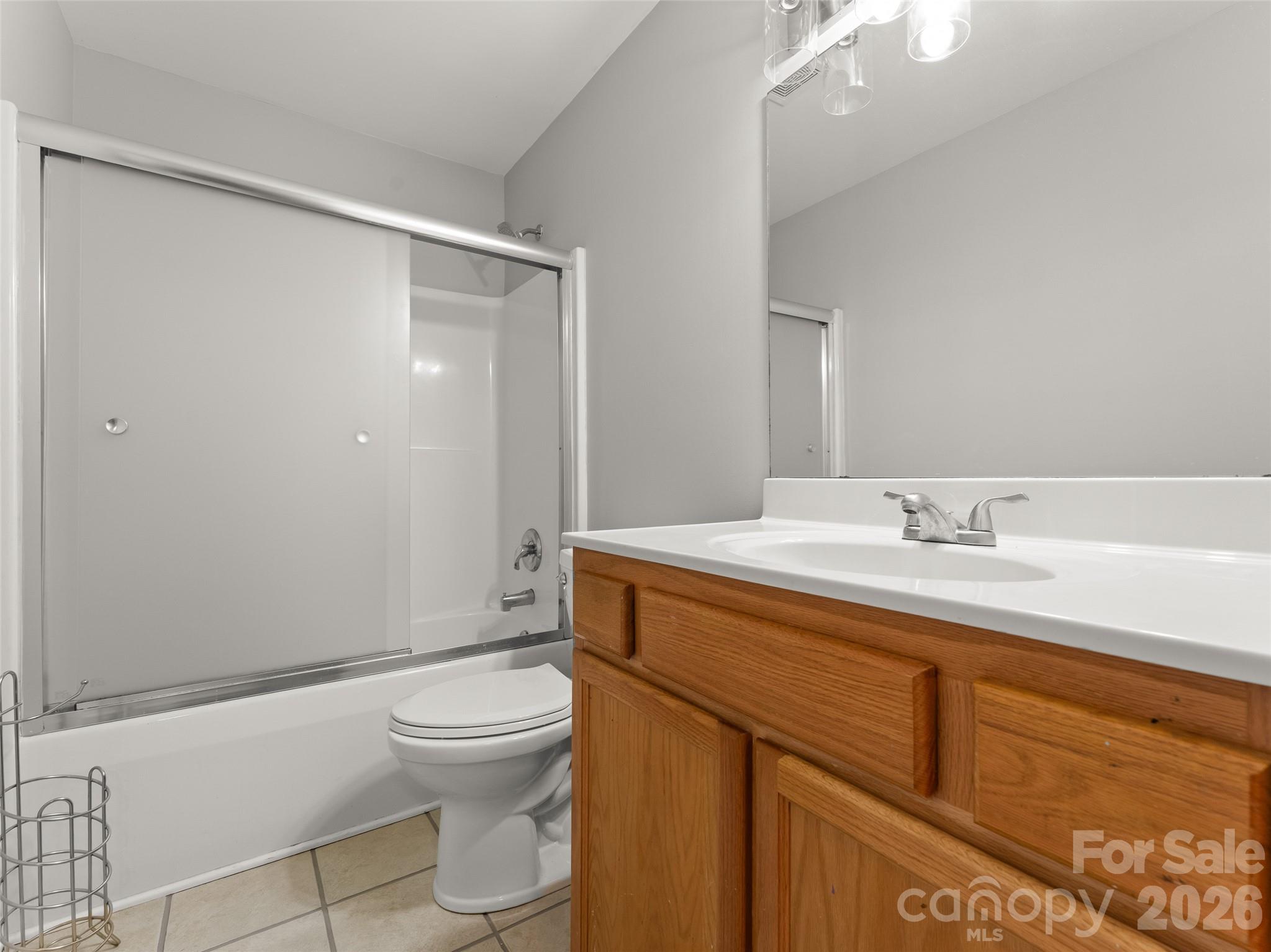 Kenilworth - Residential