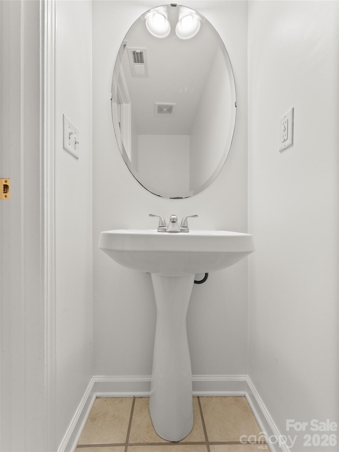 Kenilworth - Residential