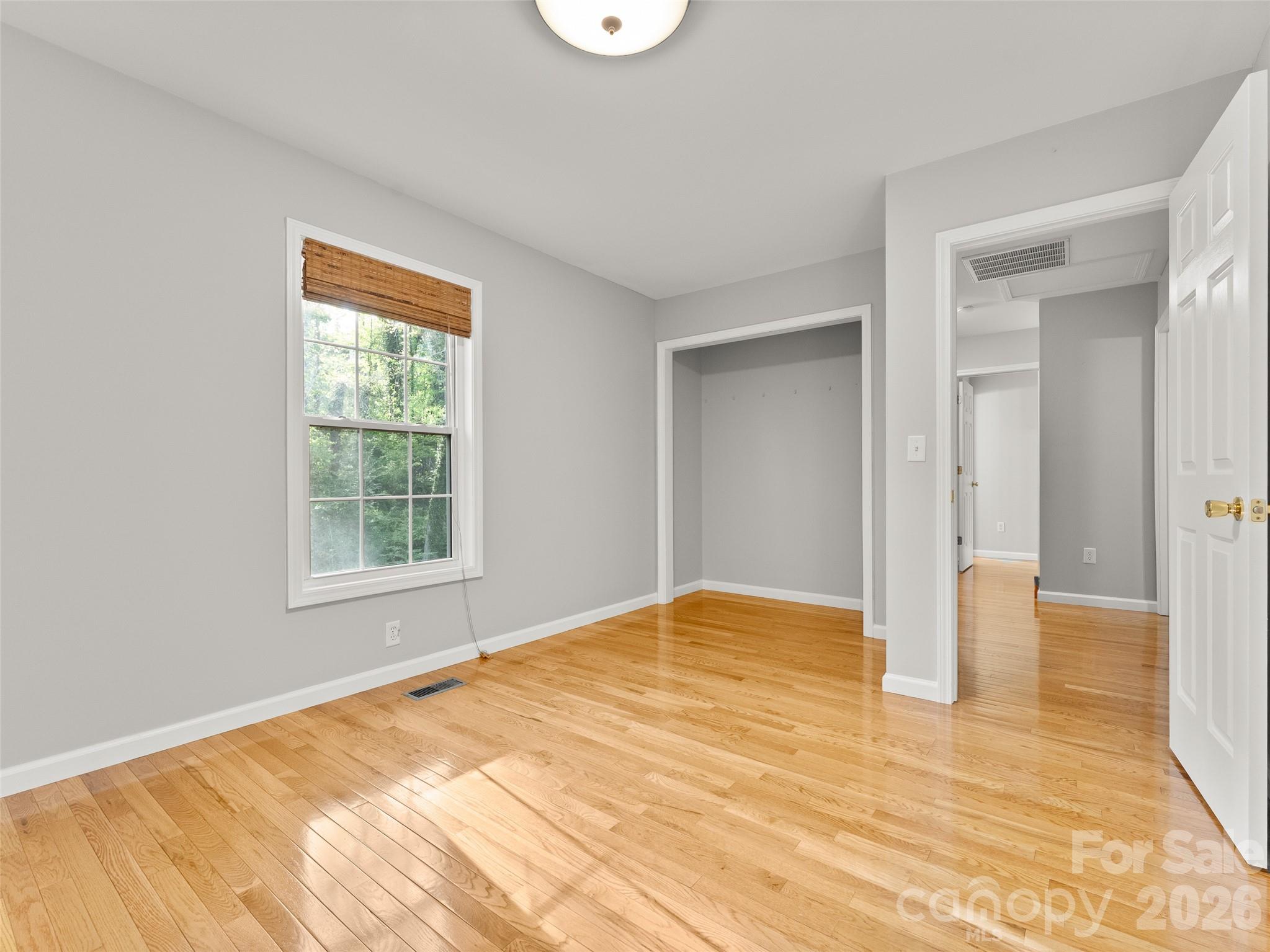 Kenilworth - Residential