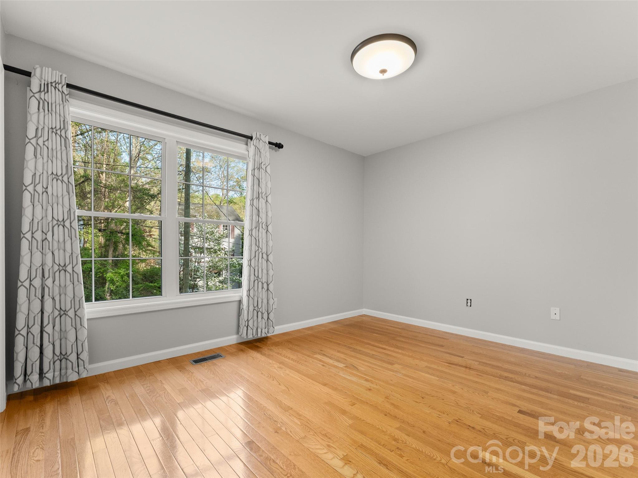 Kenilworth - Residential