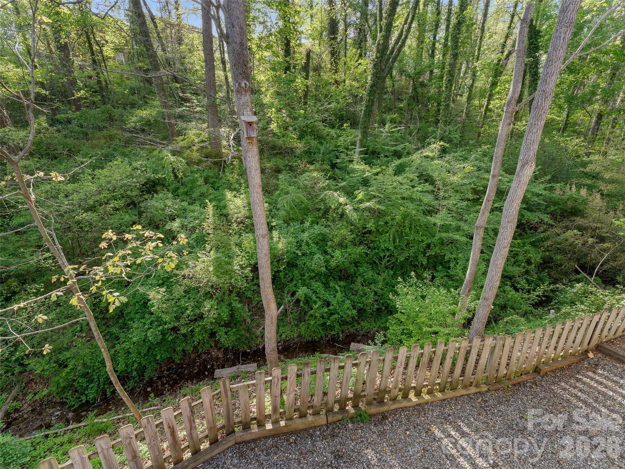 Kenilworth - Residential