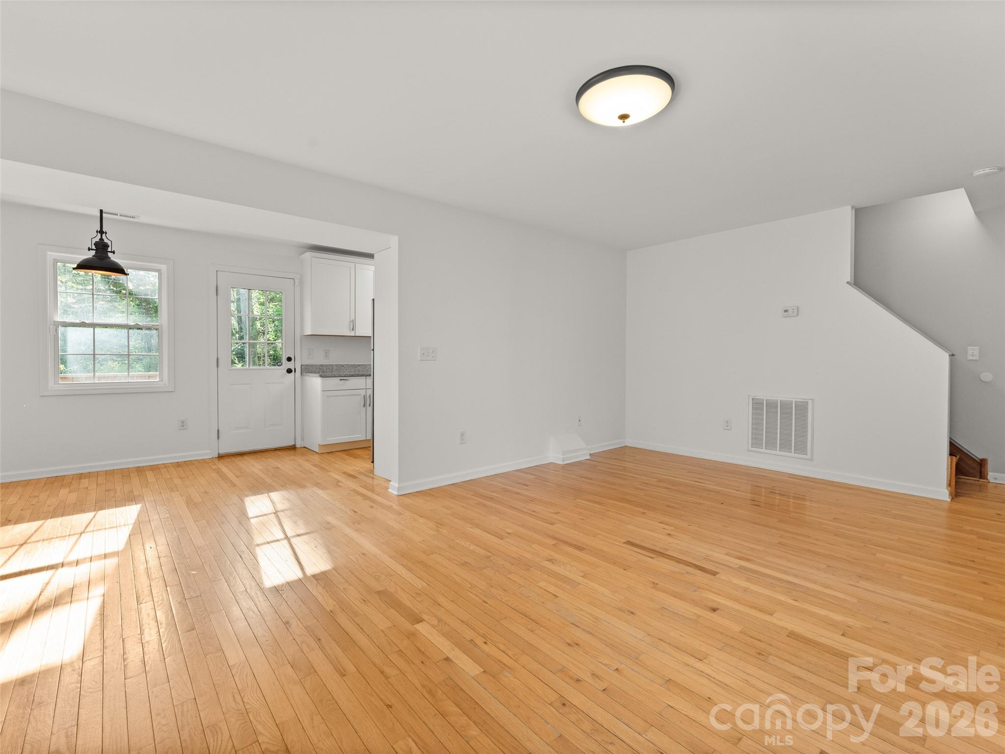 Kenilworth - Residential