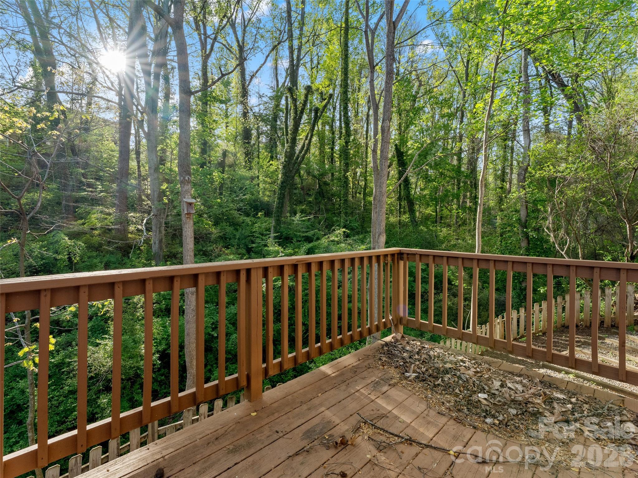 Kenilworth - Residential