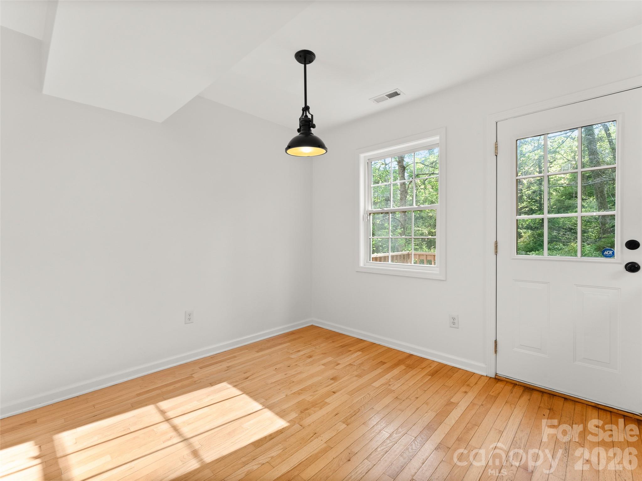 Kenilworth - Residential