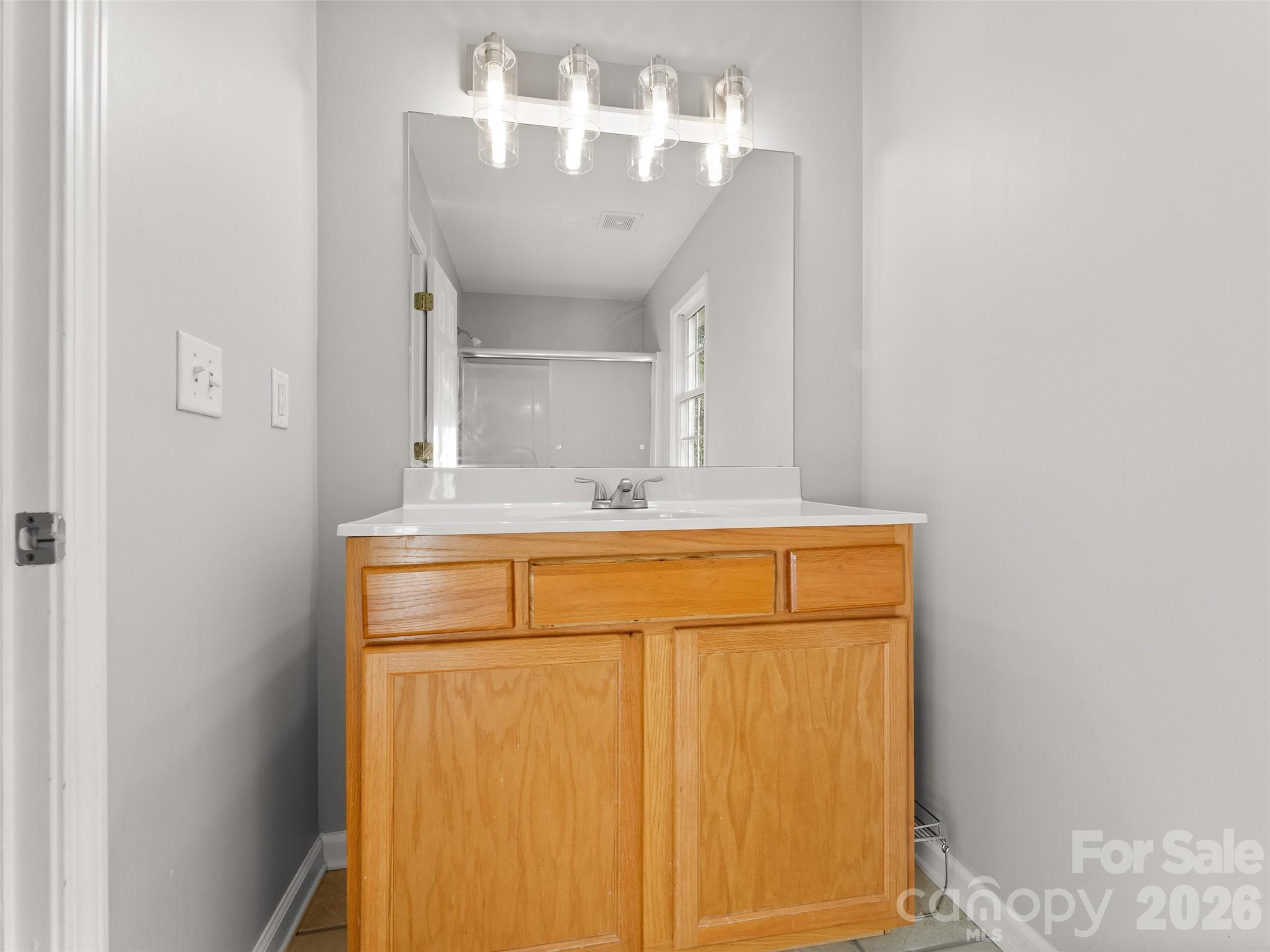 Kenilworth - Residential