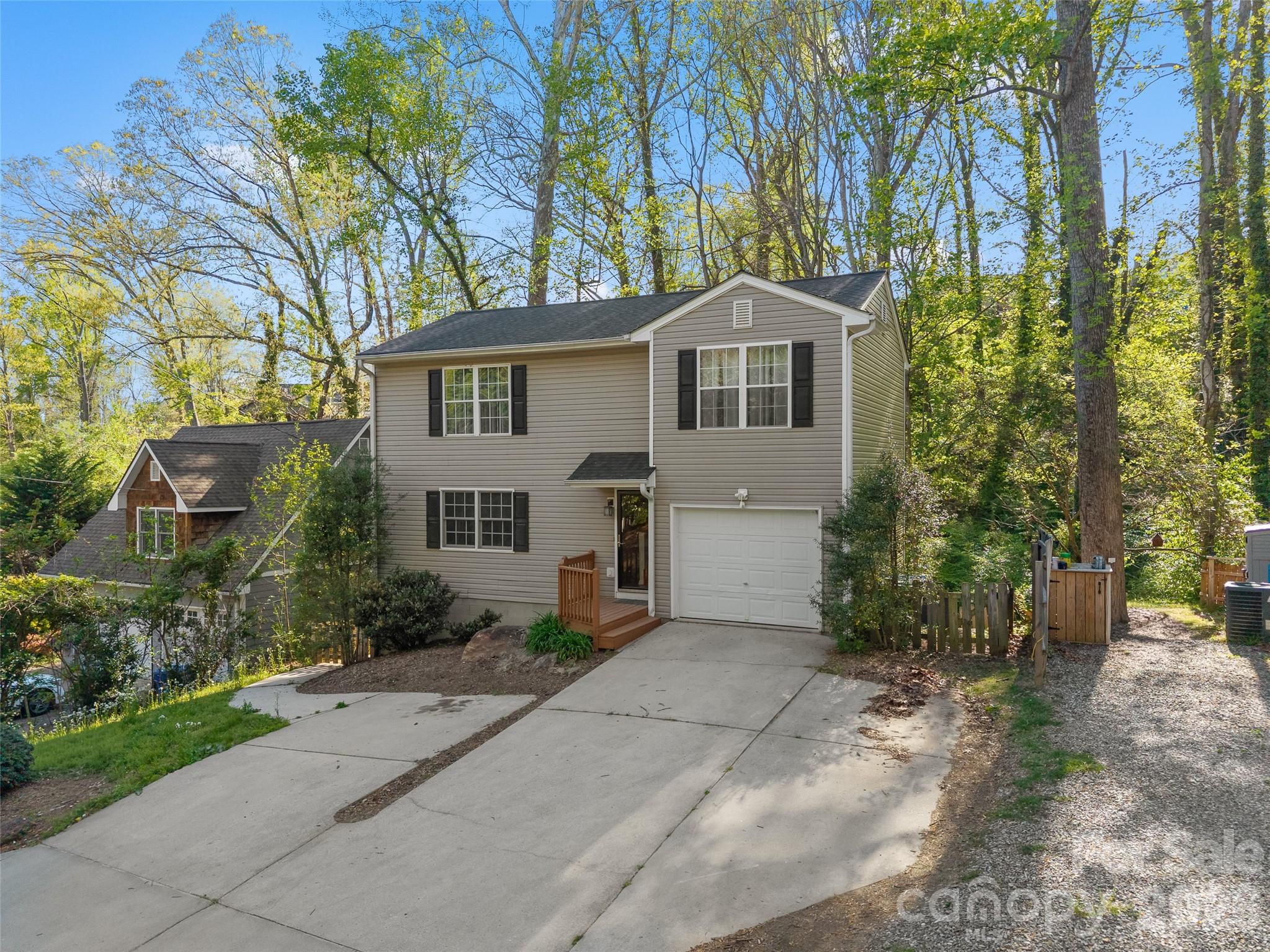 Kenilworth - Residential