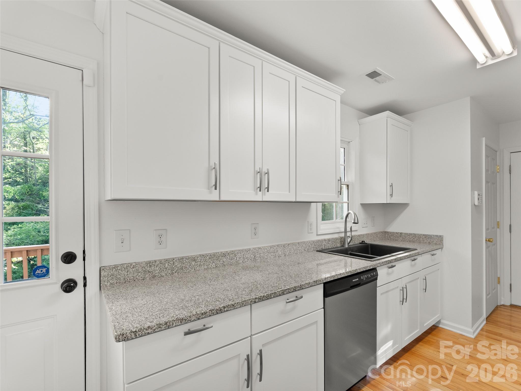 Kenilworth - Residential