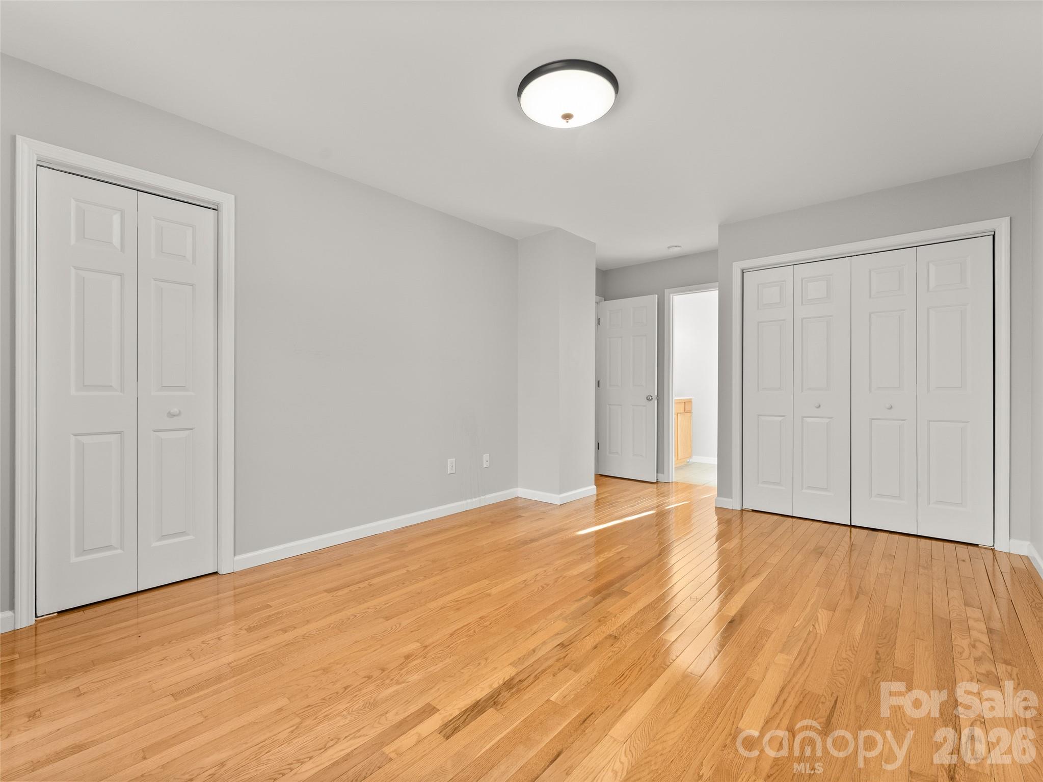 Kenilworth - Residential