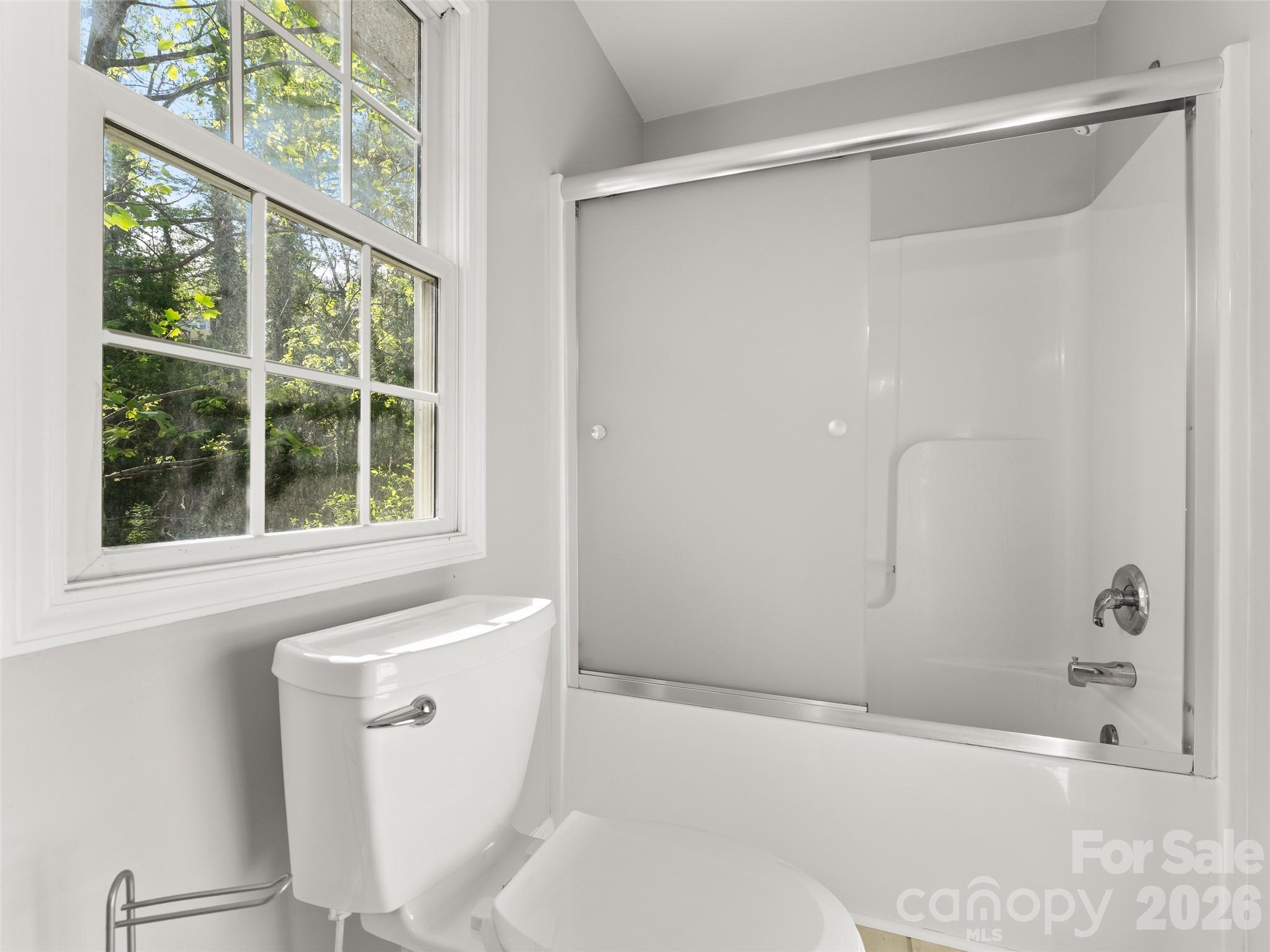 Kenilworth - Residential